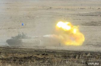 Нагорный Карабах конфликт Армения Азербайджан