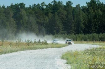 департамент транспорта и дорожного хозяйства ЯНАО
