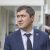 Губернатор Пермского края сделал первое видео из больницы
