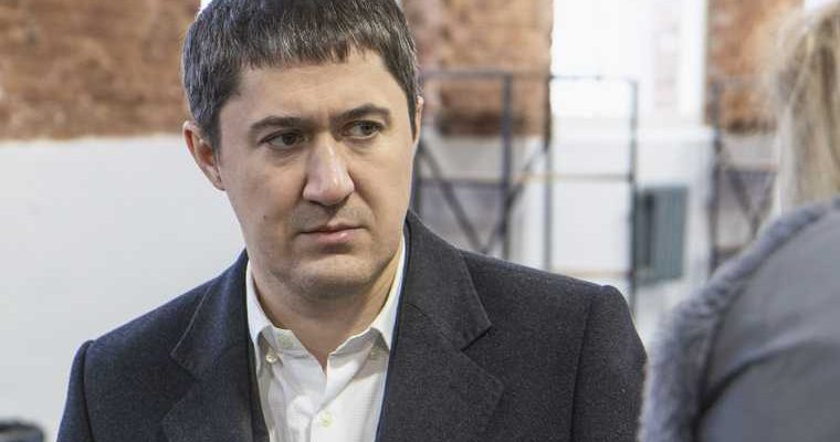 Махонин коронавирус