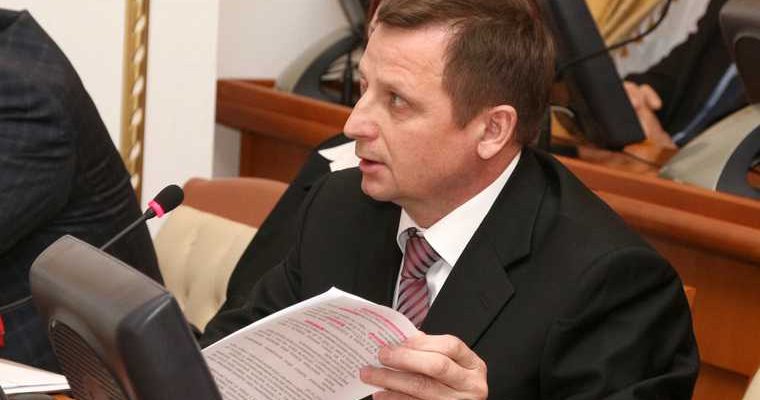 облдума Курган выборы