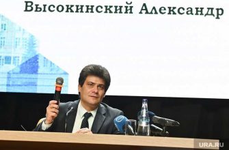довыборы Екатеринбургская дума Антон Швалев Виталий Чачин Единая Россия