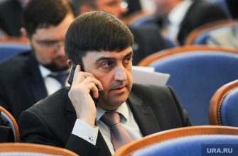 стройтрансоюз златоуст азаматов