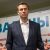 Навальный поблагодарил российских врачей за спасение