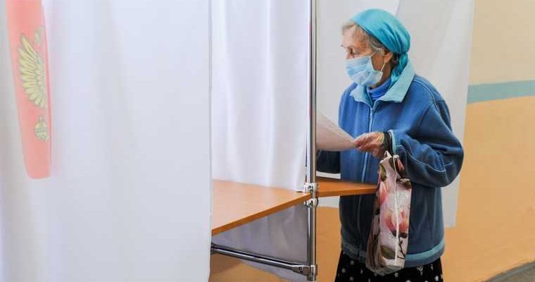 Текслер выборы заксобрание Челябинск Текслер выборы ЗСО Челябинск