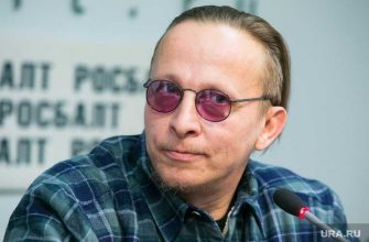 Охлобыстин ответил критика Соловьев ДТП Ефремов