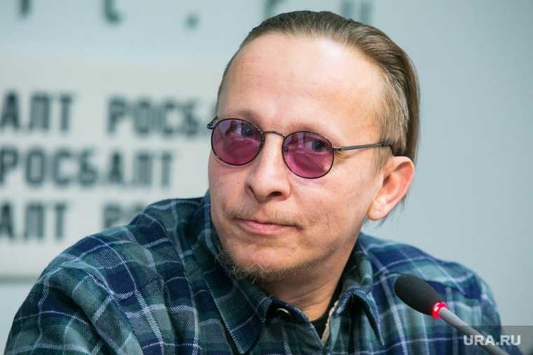 Охлобыстин ответил критика Соловьев ДТП Ефремов