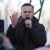 Россия выдвинула требование к Германии по делу Навального