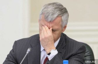 Челябинская мэрия требует деньги с депутата Госдумы
