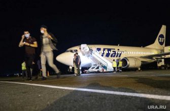 на Шуховском полигоне выкапывают ядохимикаты
