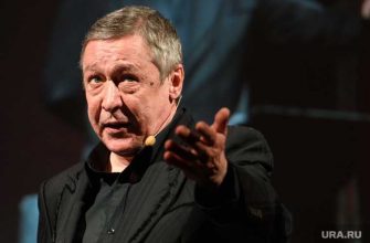 Ефремов адвокат полиция