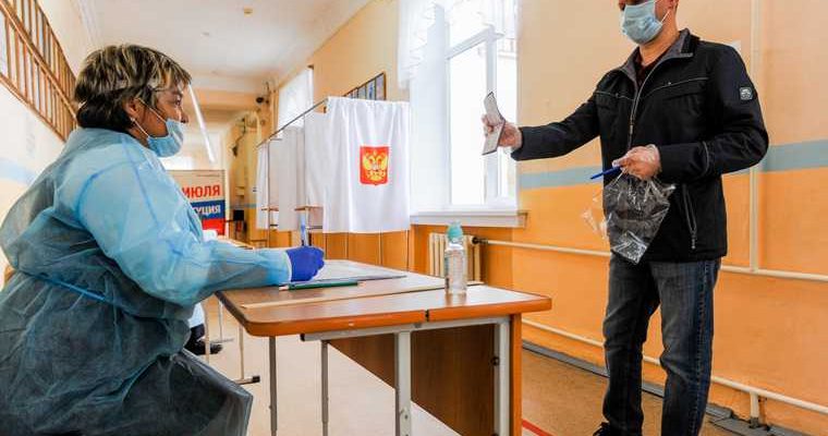 Фрицлер суд снятие кандидат Ларин