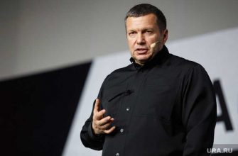 Навальный Кировлес дело