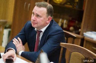Вячеслав Горячкин Пинаев конфликт