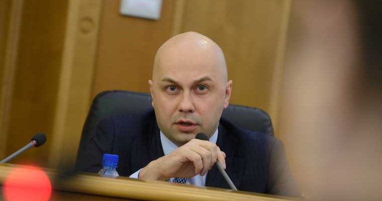 Швалев Чачин довыборы Единая Россия