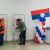 Тюменцы неохотно идут на избирательные участки