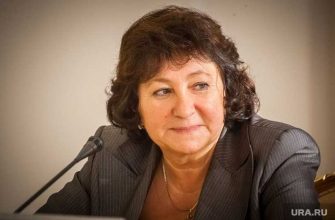 Тюмень Наталья Шевчик награда