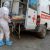 В городе нефтяников в ЯНАО произошла вспышка коронавируса