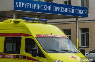 Сургут Нижневартовск Радужный Покачи третий этап карантин