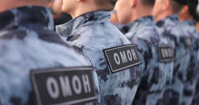 Дмитрий Песков Владимир Путин Александр Лукашенко российские военные резерв