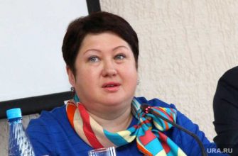 отставки заместителей губернатора ЯНАО назначения