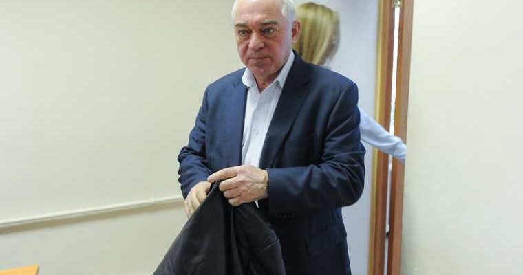 выборы миасс уминский