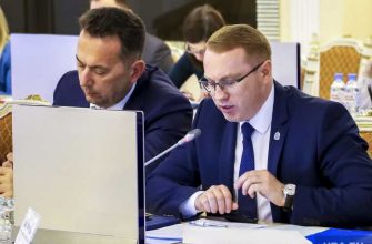бурение скважин ЯНАО бюджетные траты контроль правительства фонд объектов