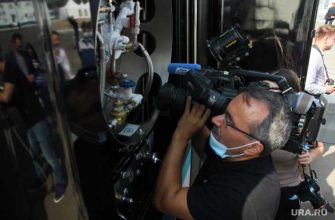 Сергей Романец