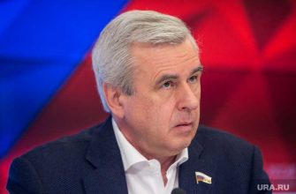 Лишенный должности депутат &laquo;Единой России&raquo; оценил решение партии