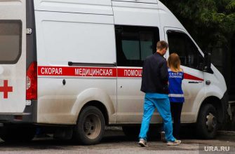 меньше средней по региону