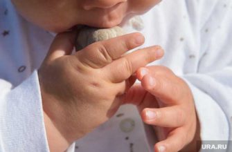 супруга Петросяна Татьяна Брухунова