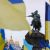 На Украине призвали вернуть Крым с помощью Беларуси