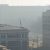 Названы семь городов УрФО с самым грязным воздухом