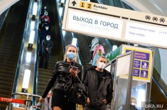 Названы сроки победы над коронавирусом в РФ