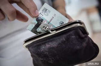 Треть заемщиков МФО впервые взяла займы во время пандемии