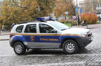 Франция выслать иностранцы экстремизм