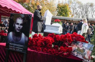 Челябинск колония убийство