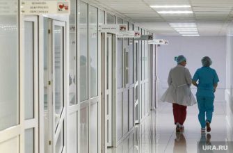 депутат крепких суд