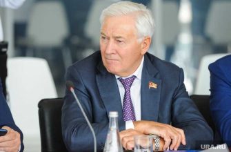 Челябинск-Сити Карликанов суд