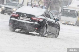 депутаты Госдумы Свердловская область автомобили аутсорсинг аукцион