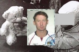 свердловский тренер асбест владислав коршунов осужден педофилия 8 летняя девочка щелково