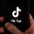 TikTok объявил о запуске новой функции для пользователей