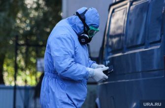 Тюменская область Тюмень Ишим Заводоуковск Тобольск