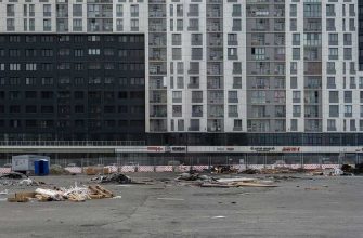 Екатеринбург Клементьев коронавирус