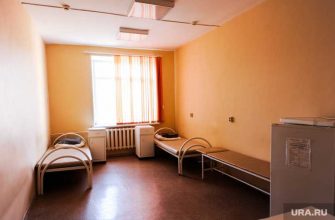 дети инфекция Дагестан