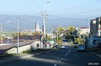 Нагорный карабах