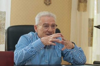 законодательство по долевому строительству