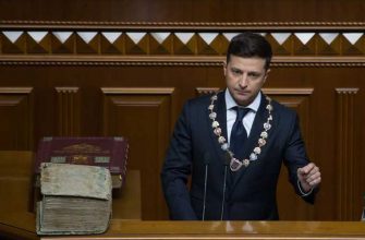 Владимир Зеленский президент Украина война Донбасс