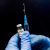 Британские вирусологи дали оценку российской вакцине «Спутник V»