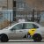 Челябинские власти не вводят ограничения на такси